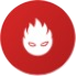 Phantasma Energy